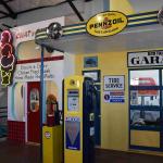 DSC_0209_00058 (March 03, 2023)